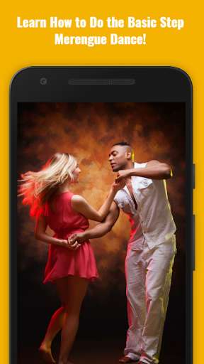 Run android online APK Dance Merengue Guide from MyAndroid or emulate Dance Merengue Guide using MyAndroid Run android online APK Dance Merengue Guide from MyAndroid or emulate Dance Merengue Guide using MyAndroid