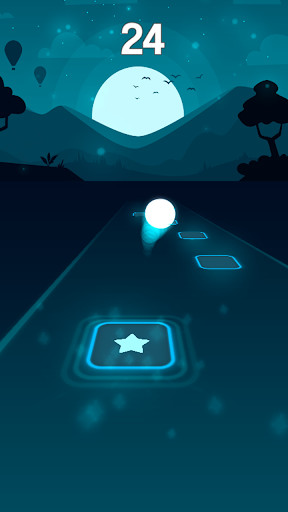 Run android online APK Dance Monkey Hop World from MyAndroid or emulate Dance Monkey Hop World using MyAndroid Run android online APK Dance Monkey Hop World from MyAndroid or emulate Dance Monkey Hop World using MyAndroid