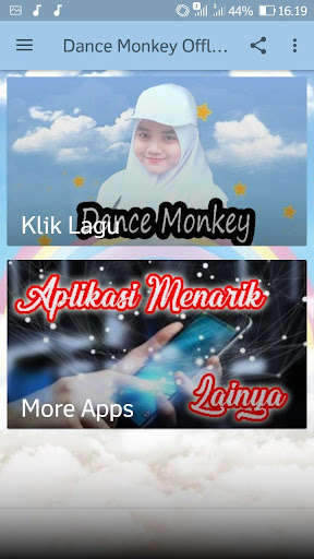 Run android online APK Dance Monkey Offline from MyAndroid or emulate Dance Monkey Offline using MyAndroid Run android online APK Dance Monkey Offline from MyAndroid or emulate Dance Monkey Offline using MyAndroid