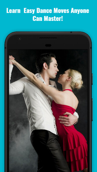Run android online APK Dance Moves Guide from MyAndroid or emulate Dance Moves Guide using MyAndroid