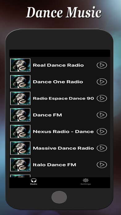 Emulate Android APK Dance Music Emulate Android APK Dance Music