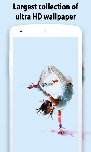 Run android online APK Dance & Music Wallpaper (4k) from MyAndroid or emulate Dance & Music Wallpaper (4k) using MyAndroid Run android online APK Dance & Music Wallpaper (4k) from MyAndroid or emulate Dance & Music Wallpaper (4k) using MyAndroid