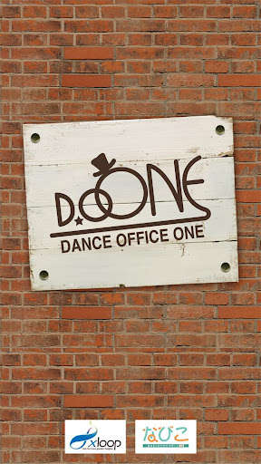 Run android online APK DANCE OFFICE ONE from MyAndroid or emulate DANCE OFFICE ONE using MyAndroid