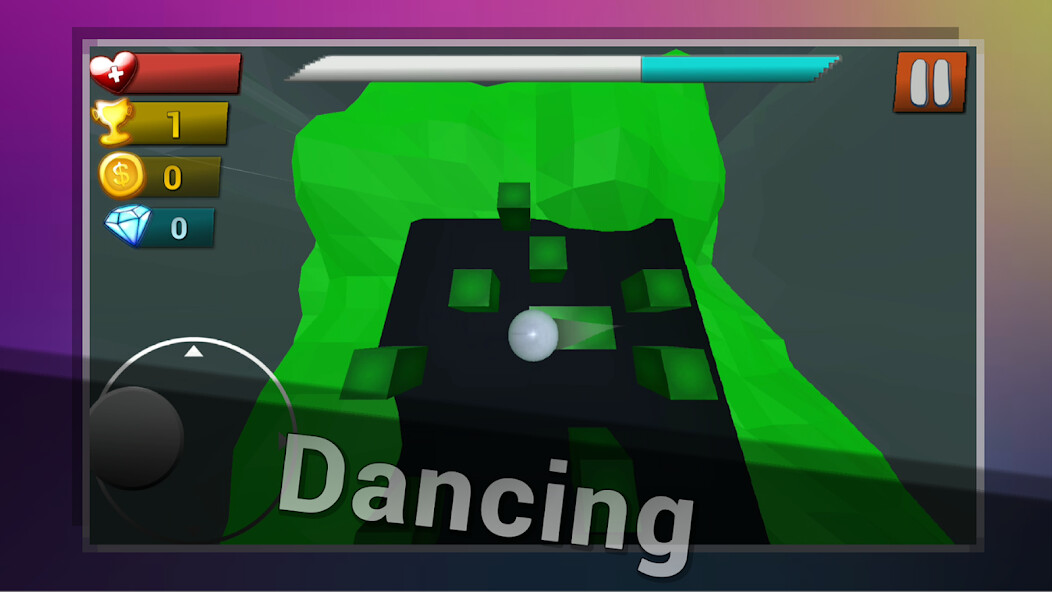 Run android online APK Dance Party 3D from MyAndroid or emulate Dance Party 3D using MyAndroid Run android online APK Dance Party 3D from MyAndroid or emulate Dance Party 3D using MyAndroid