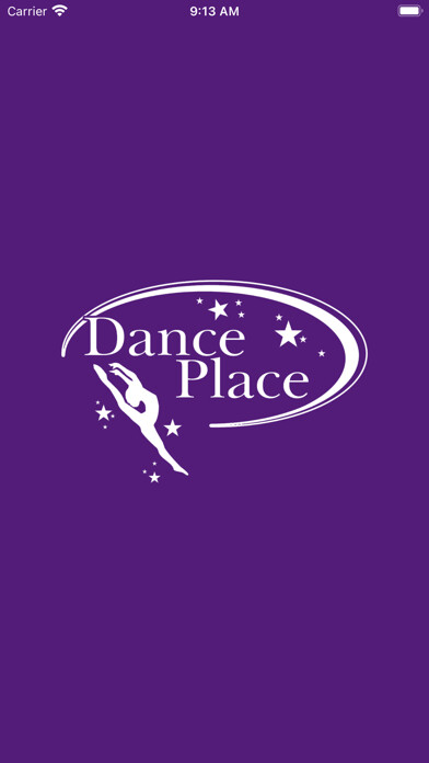 Emulate iPhone app Dance Place using MyAndroid Emulate iPhone app Dance Place using MyAndroid