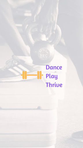 Run android online APK Dance Play Thrive from MyAndroid or emulate Dance Play Thrive using MyAndroid Run android online APK Dance Play Thrive from MyAndroid or emulate Dance Play Thrive using MyAndroid