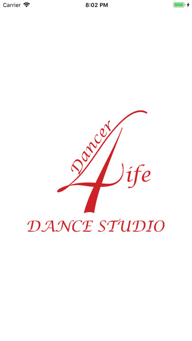 Emulate iPhone app Dancer 4 Life Dance Studio using MyAndroid Emulate iPhone app Dancer 4 Life Dance Studio using MyAndroid