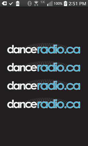 Run android online APK DanceRadio.ca from MyAndroid or emulate DanceRadio.ca using MyAndroid Run android online APK DanceRadio.ca from MyAndroid or emulate DanceRadio.ca using MyAndroid