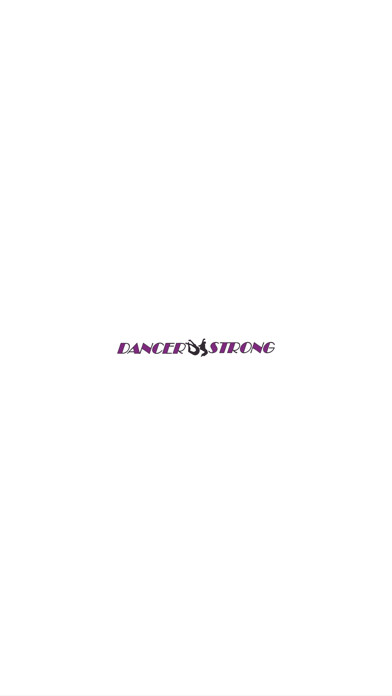Emulate iPhone app Dancer Strong using MyAndroid Emulate iPhone app Dancer Strong using MyAndroid