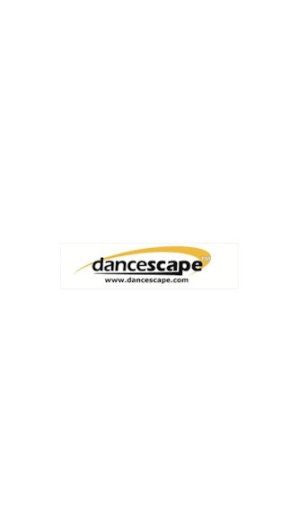 Emulate Android APK danceScapeTV Emulate Android APK danceScapeTV