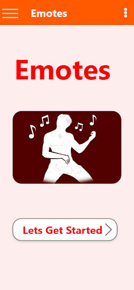 Run android online APK Dances Emotes Battle Royale from MyAndroid or emulate Dances Emotes Battle Royale using MyAndroid Run android online APK Dances Emotes Battle Royale from MyAndroid or emulate Dances Emotes Battle Royale using MyAndroid