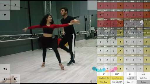 Run android online APK Dance Slow Down from MyAndroid or emulate Dance Slow Down using MyAndroid Run android online APK Dance Slow Down from MyAndroid or emulate Dance Slow Down using MyAndroid