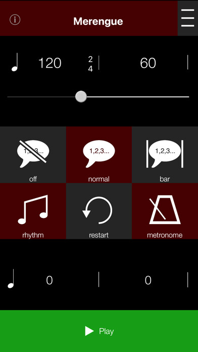 Emulate iPhone app DanceTime Deluxe using MyAndroid Emulate iPhone app DanceTime Deluxe using MyAndroid