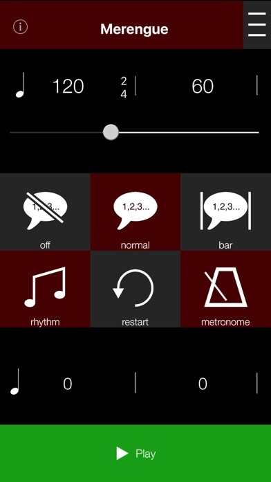 Emulate iPhone app DanceTime Lite using MyAndroid Emulate iPhone app DanceTime Lite using MyAndroid