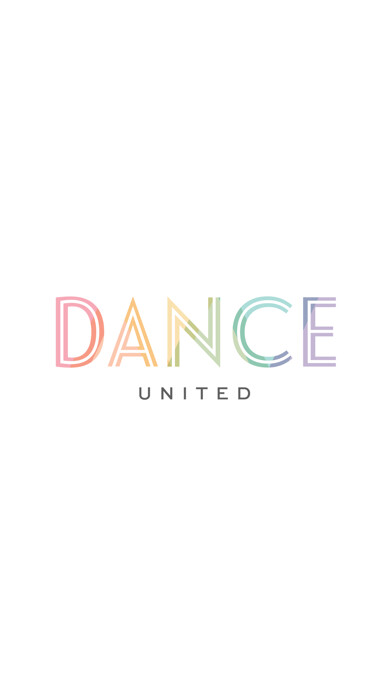 Emulate iPhone app Dance United Holland using MyAndroid Emulate iPhone app Dance United Holland using MyAndroid