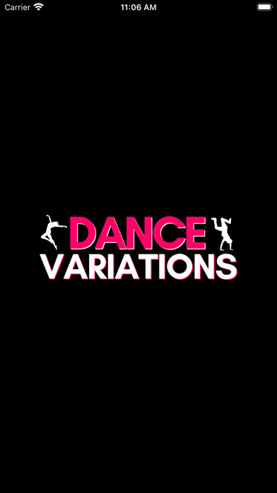 Run android online APK Dance Variations from MyAndroid or emulate Dance Variations using MyAndroid Run android online APK Dance Variations from MyAndroid or emulate Dance Variations using MyAndroid