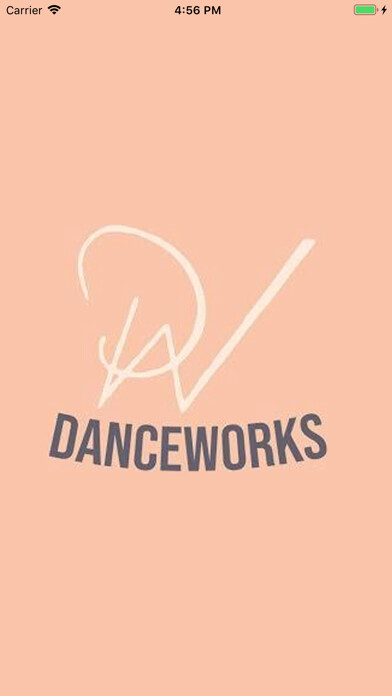 Run android online APK DanceWorksMN from MyAndroid or emulate DanceWorksMN using MyAndroid Run android online APK DanceWorksMN from MyAndroid or emulate DanceWorksMN using MyAndroid