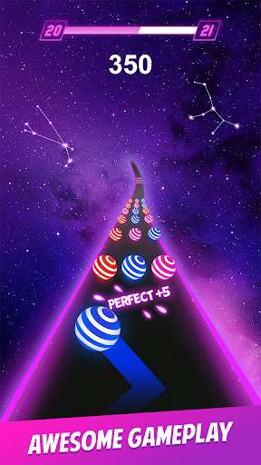 Run android online APK Dancing Ball Color - Road Run Game from MyAndroid or emulate Dancing Ball Color - Road Run Game using MyAndroid Run android online APK Dancing Ball Color - Road Run Game from MyAndroid or emulate Dancing Ball Color - Road Run Game using MyAndroid