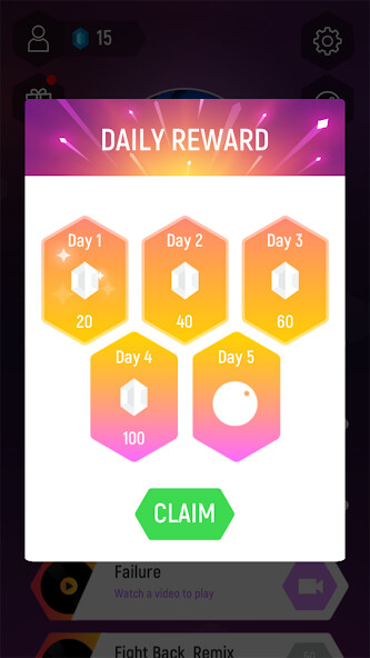 Run android online APK Dancing Ball Hop Tiles EDM from MyAndroid or emulate Dancing Ball Hop Tiles EDM using MyAndroid Run android online APK Dancing Ball Hop Tiles EDM from MyAndroid or emulate Dancing Ball Hop Tiles EDM using MyAndroid