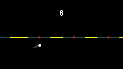 Emulate iPhone app Dancing Ball Play Piano Line using MyAndroid Emulate iPhone app Dancing Ball Play Piano Line using MyAndroid