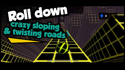 Run android online APK Dancing Ball from MyAndroid or emulate Dancing Ball using MyAndroid Run android online APK Dancing Ball from MyAndroid or emulate Dancing Ball using MyAndroid
