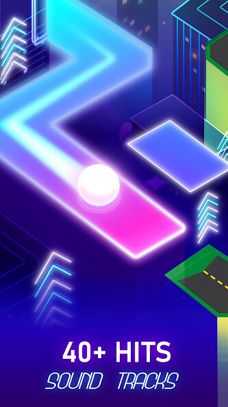 Run android online APK Dancing Ballz: Magic Tiles from MyAndroid or emulate Dancing Ballz: Magic Tiles using MyAndroid Run android online APK Dancing Ballz: Magic Tiles from MyAndroid or emulate Dancing Ballz: Magic Tiles using MyAndroid