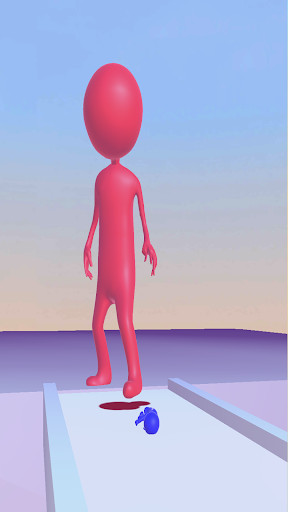 Run android online APK Dancing Battle Crowd Clash from MyAndroid or emulate Dancing Battle Crowd Clash using MyAndroid