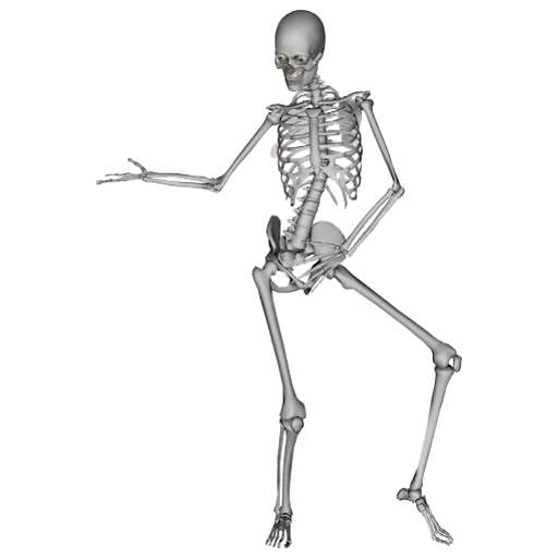 Run android online APK Dancing Bones from MyAndroid or emulate Dancing Bones using MyAndroid Run android online APK Dancing Bones from MyAndroid or emulate Dancing Bones using MyAndroid