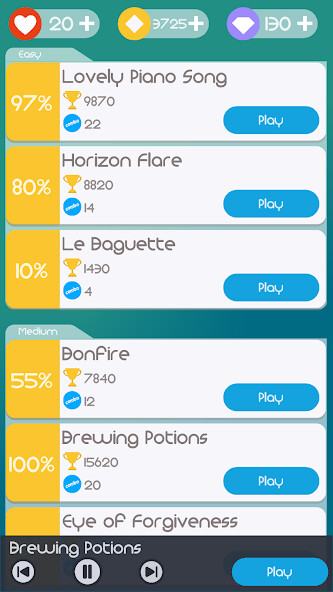 Run android online APK Dancing Box - Tap To Stay On Dance Line from MyAndroid or emulate Dancing Box - Tap To Stay On Dance Line using MyAndroid