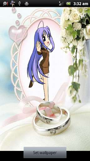 Run android online APK Dancing Doll 3D Live Wallpaper from MyAndroid or emulate Dancing Doll 3D Live Wallpaper using MyAndroid Run android online APK Dancing Doll 3D Live Wallpaper from MyAndroid or emulate Dancing Doll 3D Live Wallpaper using MyAndroid