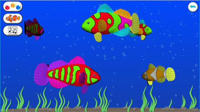 Run android online APK Dancing fishes 3D Coloring App from MyAndroid or emulate Dancing fishes 3D Coloring App using MyAndroid Run android online APK Dancing fishes 3D Coloring App from MyAndroid or emulate Dancing fishes 3D Coloring App using MyAndroid