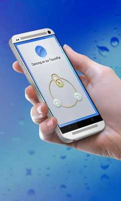 Emulate Android APK Dancing on ice Keypad Cover Emulate Android APK Dancing on ice Keypad Cover
