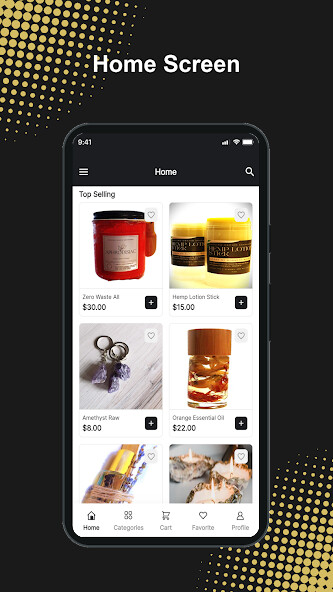 Run android online APK Dancing Orchid Soapworks from MyAndroid or emulate Dancing Orchid Soapworks using MyAndroid Run android online APK Dancing Orchid Soapworks from MyAndroid or emulate Dancing Orchid Soapworks using MyAndroid