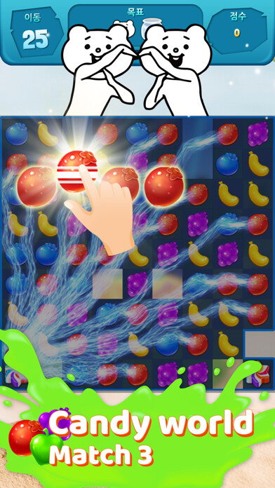 Emulate Android APK Dancing Queen: Club Puzzle Emulate Android APK Dancing Queen: Club Puzzle