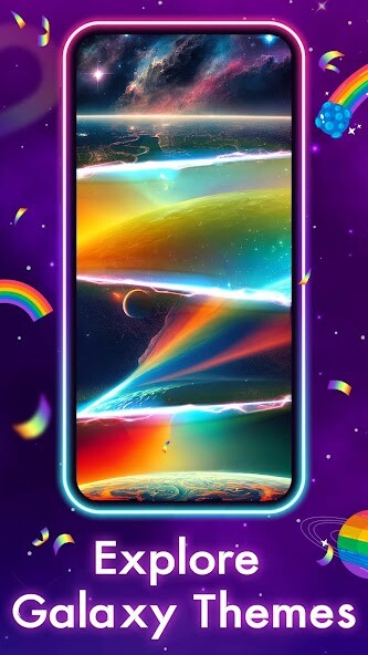 Run android online APK Dancing Road: Color Ball Run! from MyAndroid or emulate Dancing Road: Color Ball Run! using MyAndroid Run android online APK Dancing Road: Color Ball Run! from MyAndroid or emulate Dancing Road: Color Ball Run! using MyAndroid