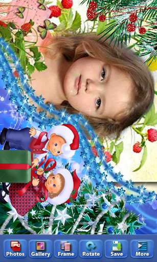 Run android online APK Dancing Santa & Frames from MyAndroid or emulate Dancing Santa & Frames using MyAndroid Run android online APK Dancing Santa & Frames from MyAndroid or emulate Dancing Santa & Frames using MyAndroid