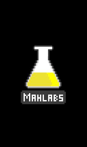 Run android online APK Dancing Triforce (Shake me) from MyAndroid or emulate Dancing Triforce (Shake me) using MyAndroid Run android online APK Dancing Triforce (Shake me) from MyAndroid or emulate Dancing Triforce (Shake me) using MyAndroid