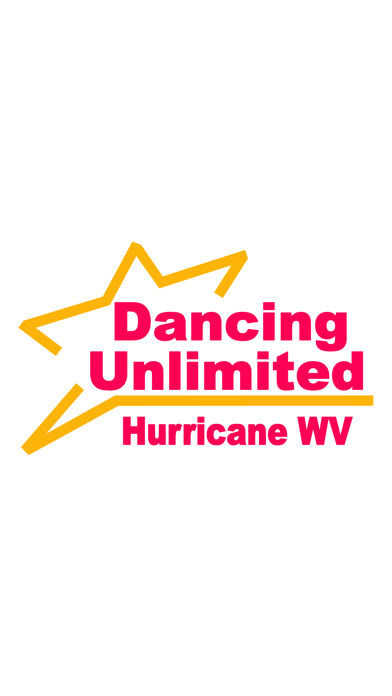 Emulate iPhone app Dancing Unlimited using MyAndroid Emulate iPhone app Dancing Unlimited using MyAndroid
