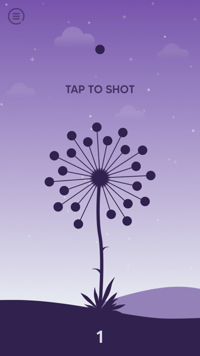 Emulate iPhone app Dandelion: Antistress, Calm using MyAndroid Emulate iPhone app Dandelion: Antistress, Calm using MyAndroid
