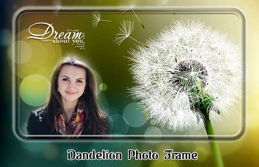 Run android online APK Dandelion Photo Frame from MyAndroid or emulate Dandelion Photo Frame using MyAndroid Run android online APK Dandelion Photo Frame from MyAndroid or emulate Dandelion Photo Frame using MyAndroid