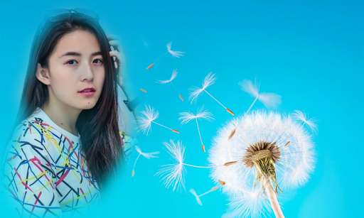 Emulate Android APK Dandelion Photo Frames Emulate Android APK Dandelion Photo Frames