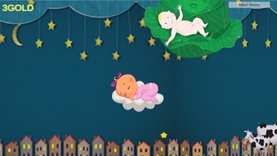 Emulate iPhone app dandini dandini dastana ninni using MyAndroid Emulate iPhone app dandini dandini dastana ninni using MyAndroid