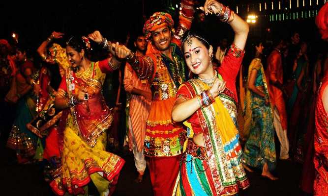 Emulate Android APK Dandiya Raas Ceremony Videos Emulate Android APK Dandiya Raas Ceremony Videos