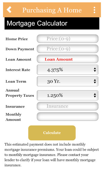 Run android online APK D and w affordable tax services from MyAndroid or emulate D and w affordable tax services using MyAndroid