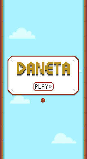 Run android online APK Daneta from MyAndroid or emulate Daneta using MyAndroid Run android online APK Daneta from MyAndroid or emulate Daneta using MyAndroid