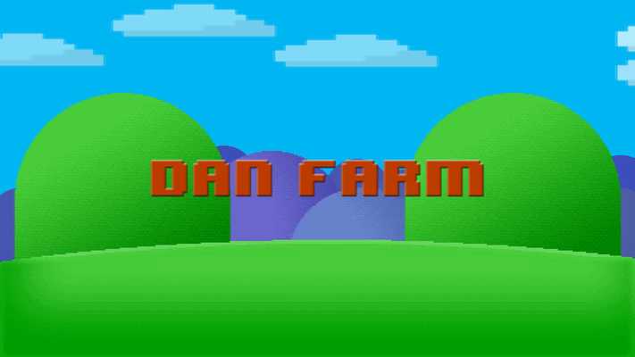 Emulate Android APK Dan Farm Emulate Android APK Dan Farm