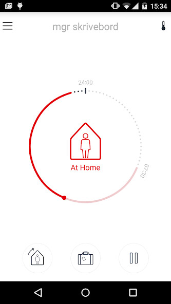 Run android online APK Danfoss Link™ from MyAndroid or emulate Danfoss Link™ using MyAndroid Run android online APK Danfoss Link™ from MyAndroid or emulate Danfoss Link™ using MyAndroid