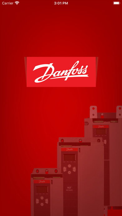 Run android online APK Danfoss MCD Mate from MyAndroid or emulate Danfoss MCD Mate using MyAndroid Run android online APK Danfoss MCD Mate from MyAndroid or emulate Danfoss MCD Mate using MyAndroid