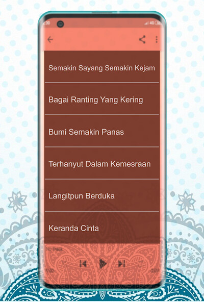 Run android online APK Dangdut Cover 2023 Offline from MyAndroid or emulate Dangdut Cover 2023 Offline using MyAndroid Run android online APK Dangdut Cover 2023 Offline from MyAndroid or emulate Dangdut Cover 2023 Offline using MyAndroid