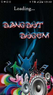 Emulate Android APK DANGDUT DUGEM Emulate Android APK DANGDUT DUGEM